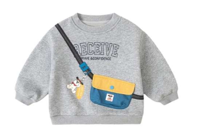 苏州全国回收童装尾货