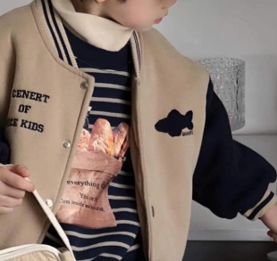 苏州童装积压库存回收