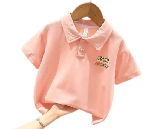 苏州童装积压库存回收