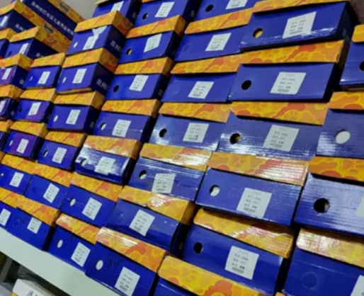 苏州全国童装童鞋回收