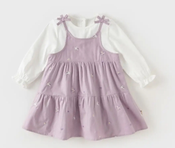 苏州湖州童装库存回收