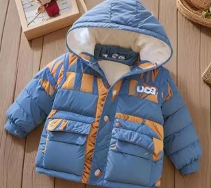 苏州湖州童装库存回收电话